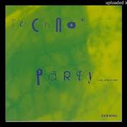 The House Crew Keep The Fire Burning Original 12 Inch Version HQ