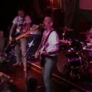 Evil Conduct Home Sweet Home Estraperlo Badalona 14 12 13