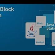 Interview Questions On Static Block In Java