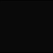 Interstellar Instrumental Version