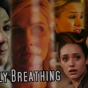 Multi Fandom Selfish Mothers Barely Breathing Glee Cast Version Of Song