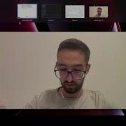 Luck Balance HackerRank Romanian