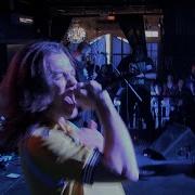 Broken Vow Live September 24th 2022 Full Set