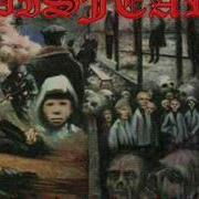 DISFEAR Everday Slaughter FULL ALBUM