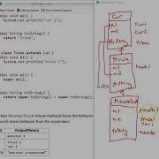 Building Java Programs Chapter 9 Exercise 9 4 MonsterTruck