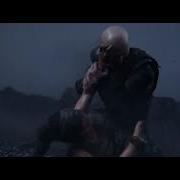 Senua S Saga Hellblade II Horizontal Resequencing Music Only