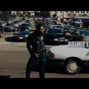 Chris Tucker Rush Hour 3 Traffic Dance