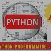 Coding For Kids Python Programming Tutorial Part 1