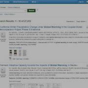 Introduction To EBSCOhost Tutorial