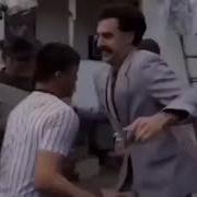 Funny Dance Meme Template