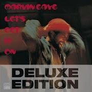 Distant Lover Alternate Mix