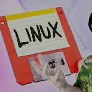 Fitting Modern Linux On A 1 44 Mb Floppy