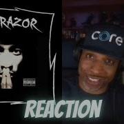 2Pac Hellrazor Tupac REACTION Subscriber Request