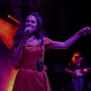 Rewşan Taxa Filla Live