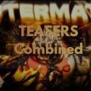 Aftermath V3 Teasers Combined
