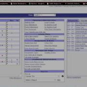Progress Book Publish Grades To The Web