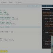 Tic Tac Toe CodeHS JavaScript Graphics