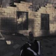 Cod4 Realism Cfg