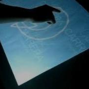 Multi Touch Test2