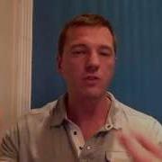Don T Create Objects That End With ER Webinar 5