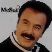 Ferdi Tayfur Derdin Ne