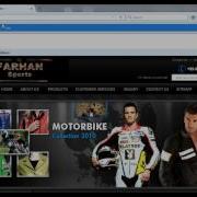 Admin Panel Bypass And Shell Upload