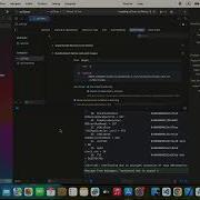 React Native App Crash Resolved Running 3 Years Old App Codebase Fixed NS Issues
