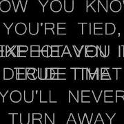 PALMS MISSION SUNSET Lyrics