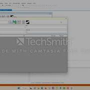 STORED PROCEDURE In LINQ TO SQL Class PART1