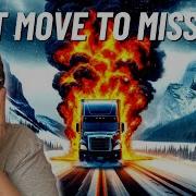 Top 5 Reasons NOT To Move To Missoula County Montana