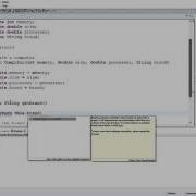 LaunchCode Java Track Implementing Classes
