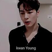 Jackson Wang FMV