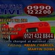 720p 50p BBC TWO Continuity 14th May 1998 Part 1 Of 2