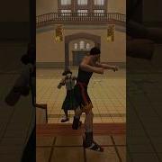 WHAT I DIDN T DO ANYTHING Bully Rockstargames Bullygame DarkViperAU