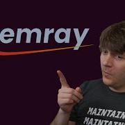 Using Memray To Debug And Fix A Memory Leak In Krb5 Advanced Anthony Explains 567