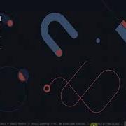 Introduction To P5 Js P5js Tutorial Creativecoding Generative Art Javascript P5js Web Editor