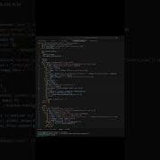 Build A Network Automation Lab With Nautobot ContainerLab Step By Step Tutorial