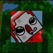 Exploding Tnt Intro Full