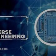 How To Reverse Engineer A PCB Board With 7 Steps Expert Tutorial
