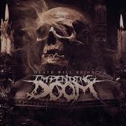 Ravenous Disease