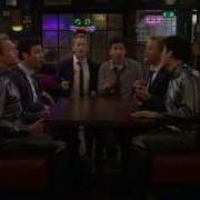 How I Met Your Mother For The Longest Time