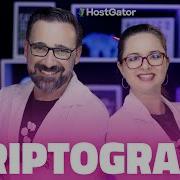 Criptografia Guia Básico Para Entender Como Funciona Dicionário Do Programador