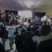Minus Live Sound And Furry 2011