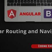 Учебник Angular для начинающих навигация и маршрутизация в Angular