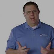 Cypress PSoC 6 101 Lesson 2 5a Basic CapSense Implementation