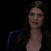 Supernatural 15x13 Cass Meets Ruby And The Empty Nearly Kills Him