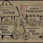 Best Animated Title Sequences And Credits Tangled