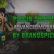 Advanced Mob Arena Tutorial Minecraft Spigot Plugins 6