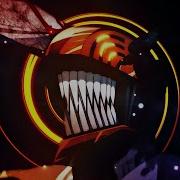 Beckham Scrap Flow Edit AMV Edit