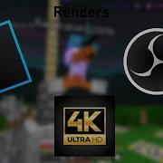 Recording Renders Setting Released Flowframes How To Get Smooth Renders For Minecraft